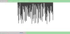Sorting-Algorithms-Visualization