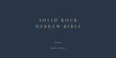 solid-rock-hb