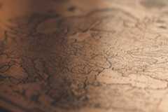 hugo-leaflet-store-locator