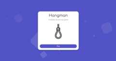 Hangman