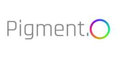 Pigment.O