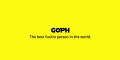 goph