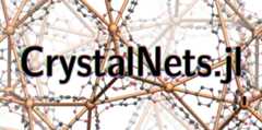 CrystalNets.jl