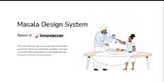 design-system