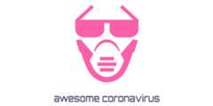 awesome-coronavirus