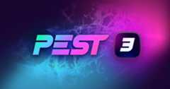 pest