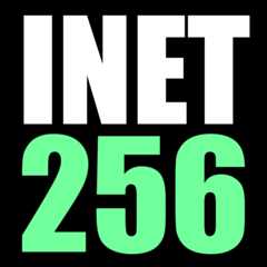 inet256