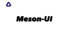 meson-ui-old