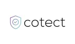 cotect