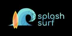 splashsurf