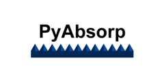 PyAbsorp