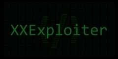 xxexploiter