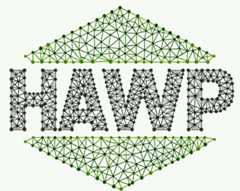 hawp