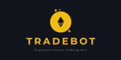 TradeBot