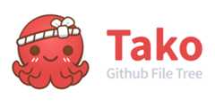 tako