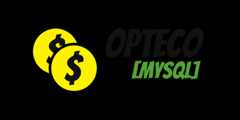 OptEco