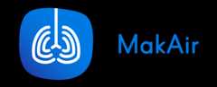 makair