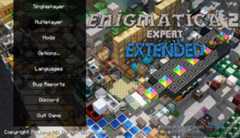 Enigmatica2Expert-Extended