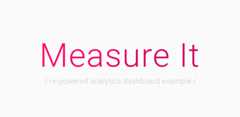 measureit