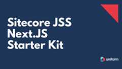 sitecore-jss-nextjs-starterkit