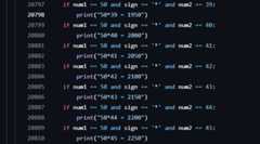 awesome-hilarious-repos