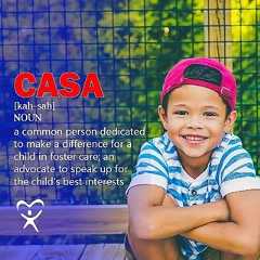 casa