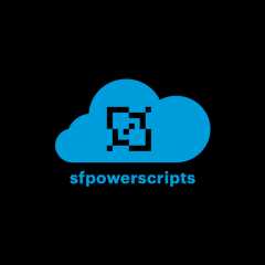 sfpowerscripts