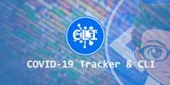 covid19-tracker-cli