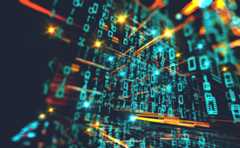 Data-Science-Portfolio