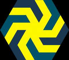 mwa_hyperdrive
