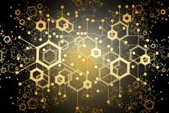 covid19-stream-processors