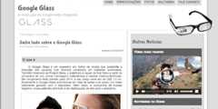site-google-glass