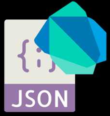 Json-to-Dart-Model