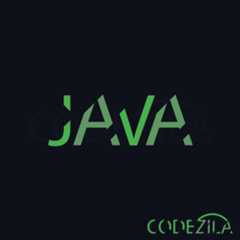 Java-Programs