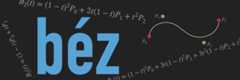 SwiftUI-bez