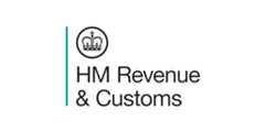 hmrc-exchange-rates