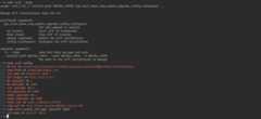 rCTF-CLI