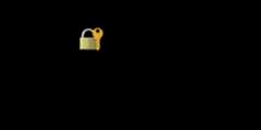 SecurePropertyStorage