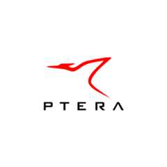 PteraSoftware