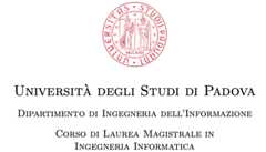 template-latex-unipd