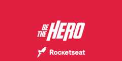 be-the-hero