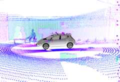 nissan_leaf_ros