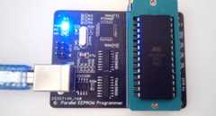 ATmega-EEPROM-Programmer