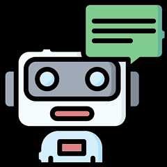 virtual_assistant