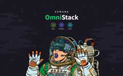 semanaomnistack11