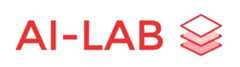 ai-lab