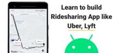 ridesharing-uber-lyft-app