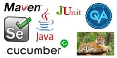 UserInterfaceTesting.Framework.BengalTiger