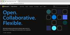 opensource.microsoft.com