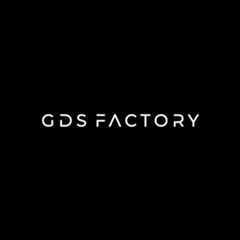 gdsfactory